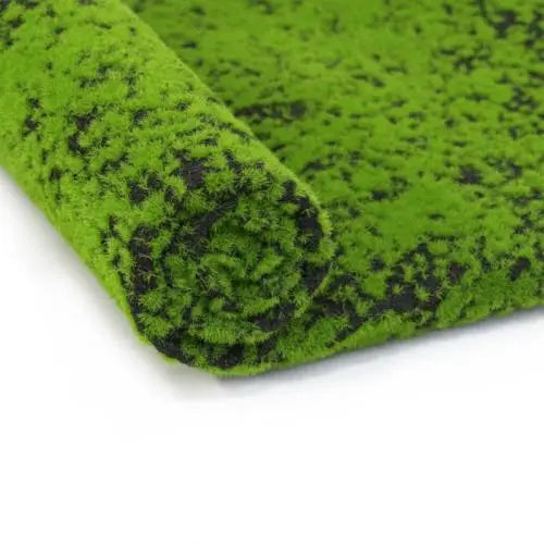 Stornfield | Artificial Moss Simulation Artificial Grass Mat