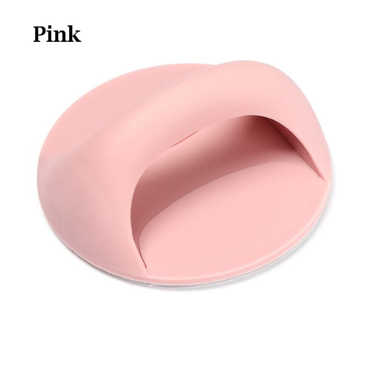 Quick Grab Multi-Purpose Suction Door Handle | Stornfield