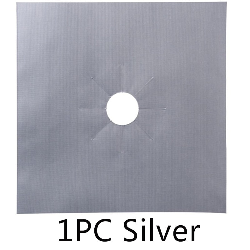 Stove Protector | Stornfield