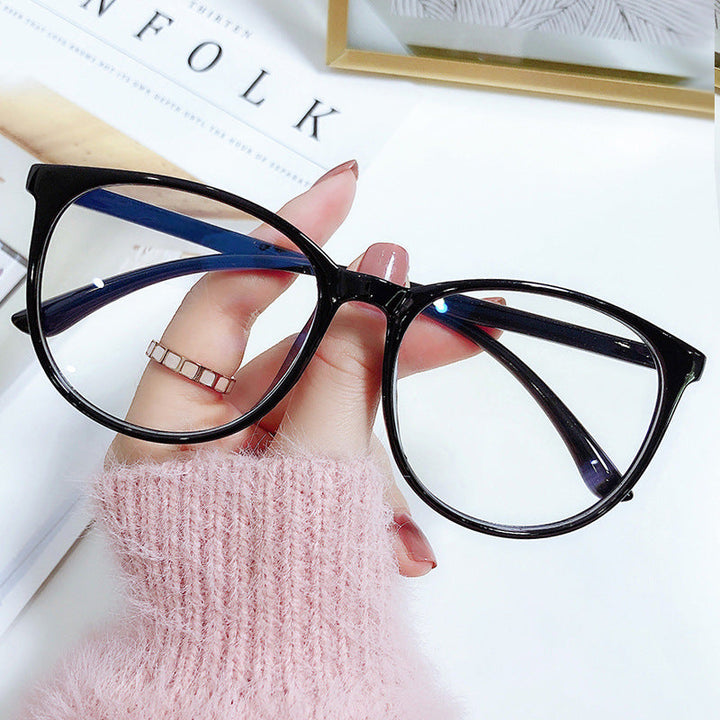 Yetti Glasses | Anti Blue Light & Fashionable in One! | Stornfield