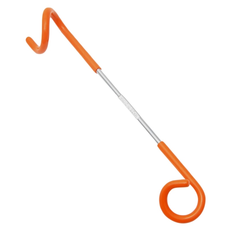 Outdoor Tree Hook Multifunctional Hanger | Stornfield