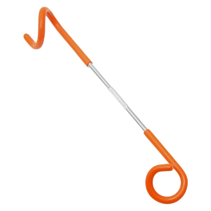 Outdoor Tree Hook Multifunctional Hanger | Stornfield