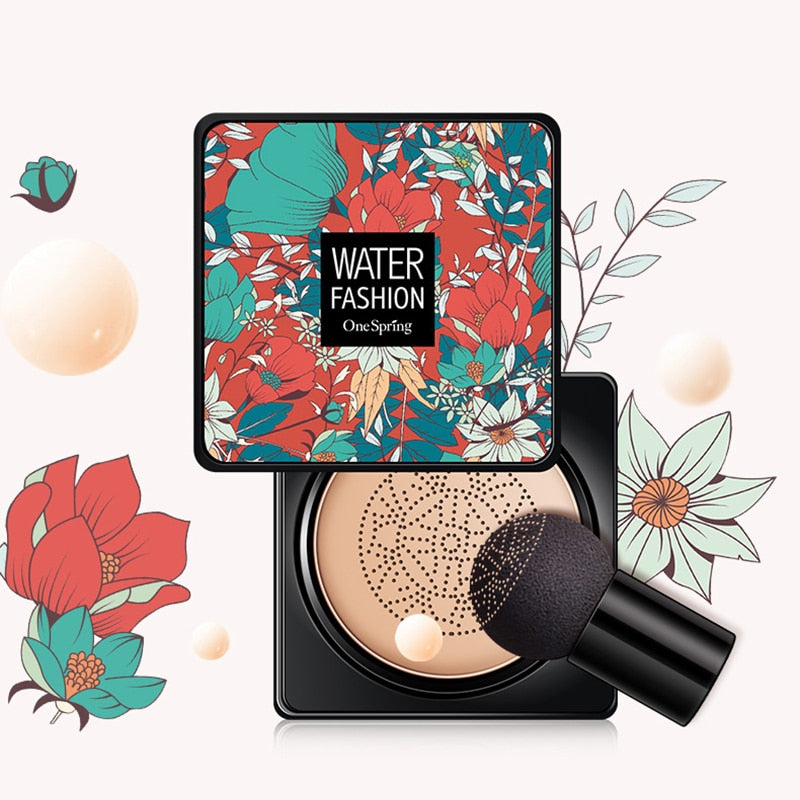 Air Creme - Face Correct Concealer - Buy 1 Get 1 FREE! | Stornfield