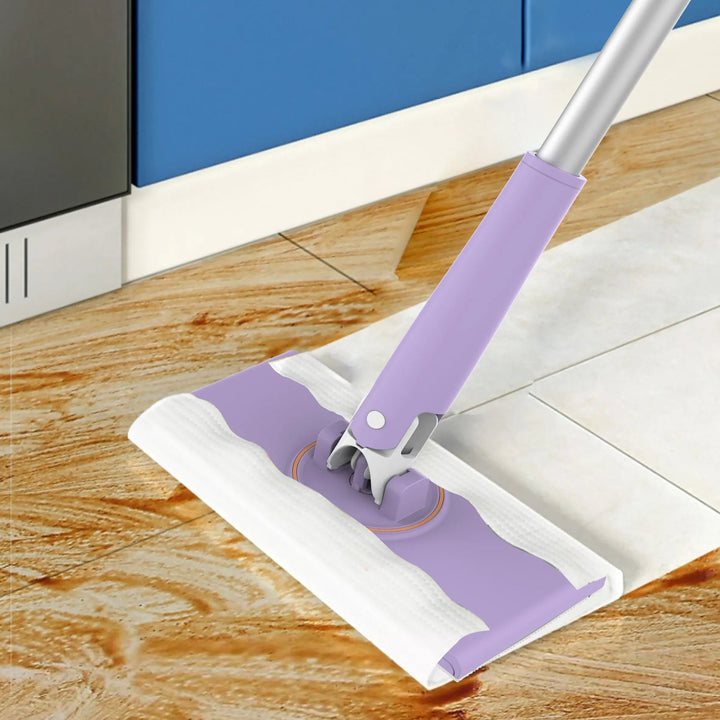 Quick cleaning mop | Stornfield