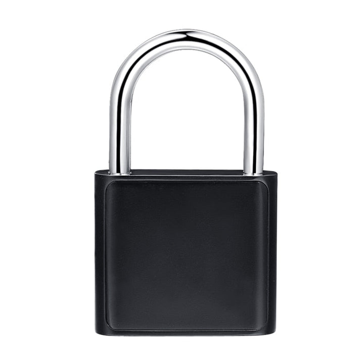 Fingerprint Keyless RechargeaStonrfielde Door Lock | Stonrfield