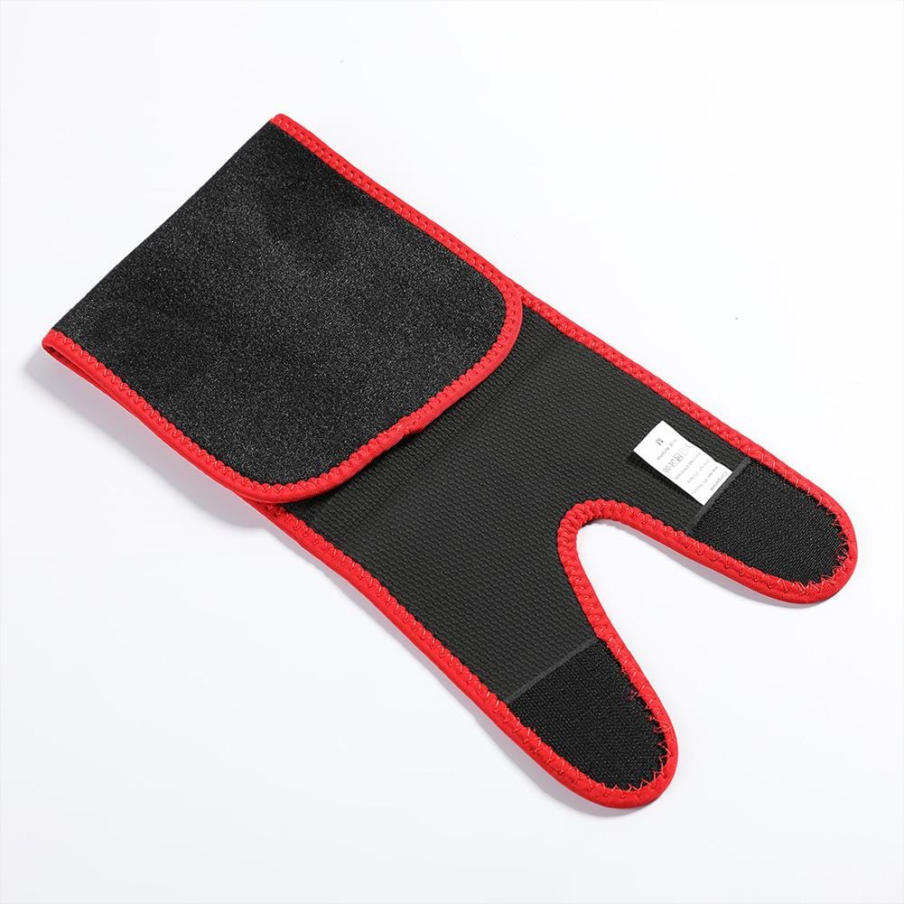Arm Trimmer & Shaping Wraps | Stornfield