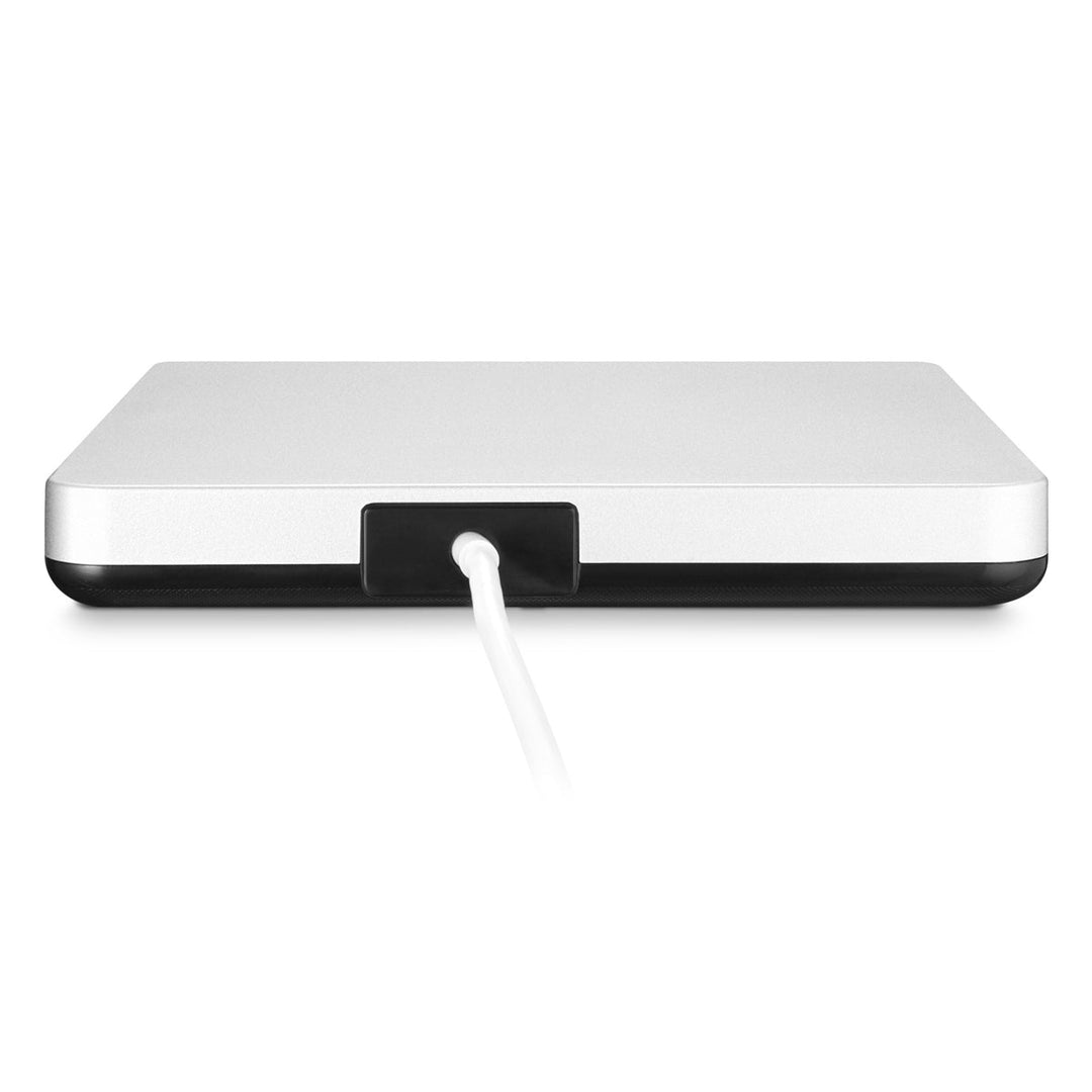 Stornfield | External DVD Recorder Portable Optical Drive for MacBook Air