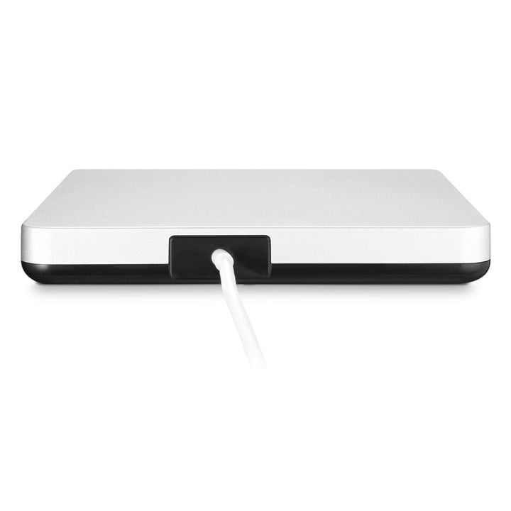 Stornfield | External DVD Recorder Portable Optical Drive for MacBook Air