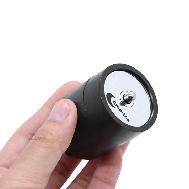 Stornfield | Sound Amplifier Microphone Wall Hearing Device