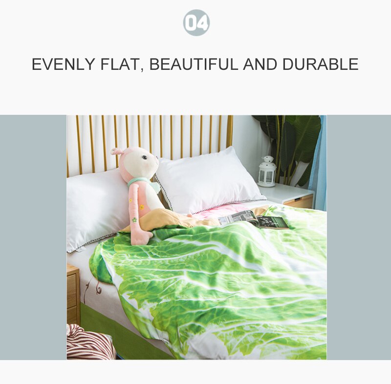 Super Soft Creative Fun Throw Stornfieldankets | Stornfield
