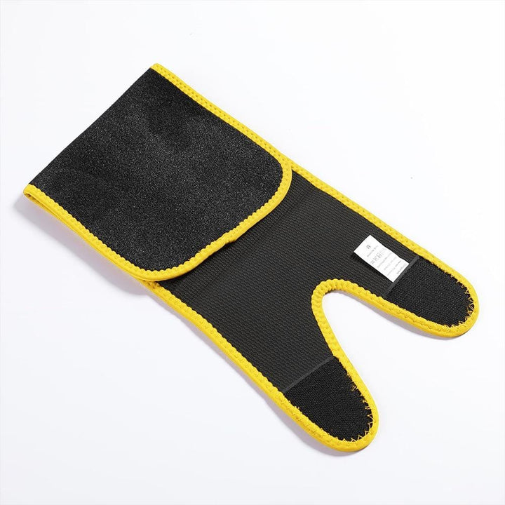 Arm Trimmer & Shaping Wraps | Stornfield