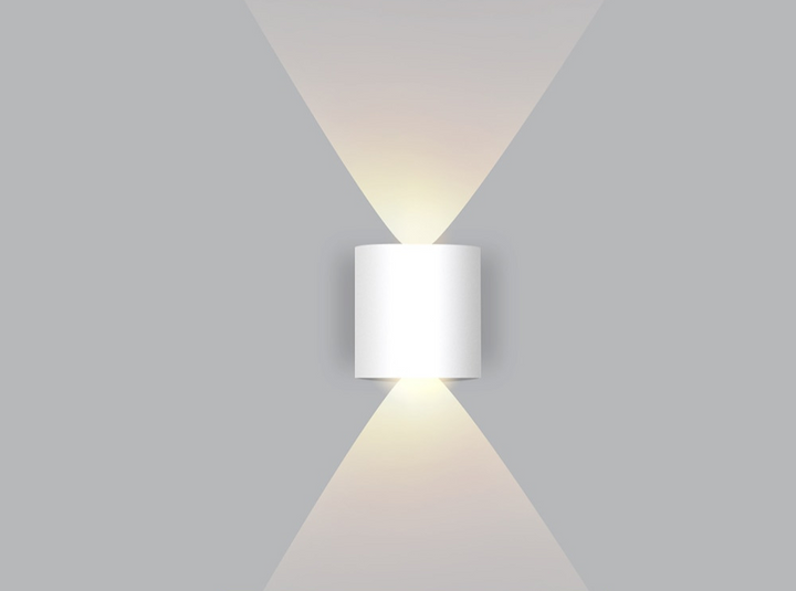 Wall-Ex I Exclusive Wall Lamp | Stornfield