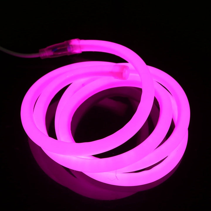 Waterproof FlexiStornfielde Led Neon Strip Light | Stornfield