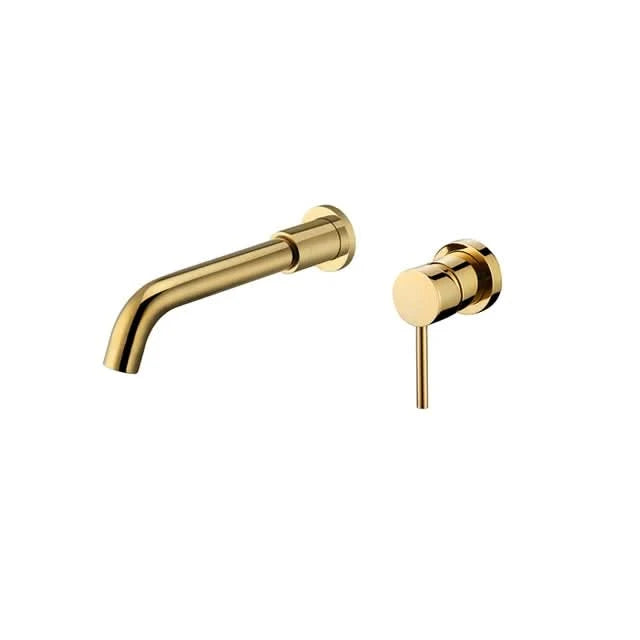 Stornfield | ARCADIA - Luxurious bathroom faucet