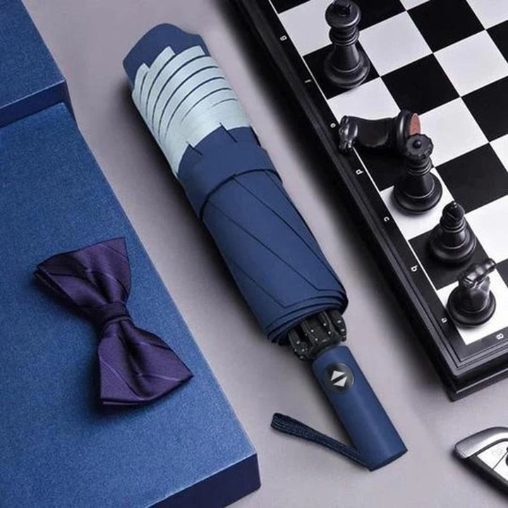 360° Umbrella Go to umbrella | Stornfield
