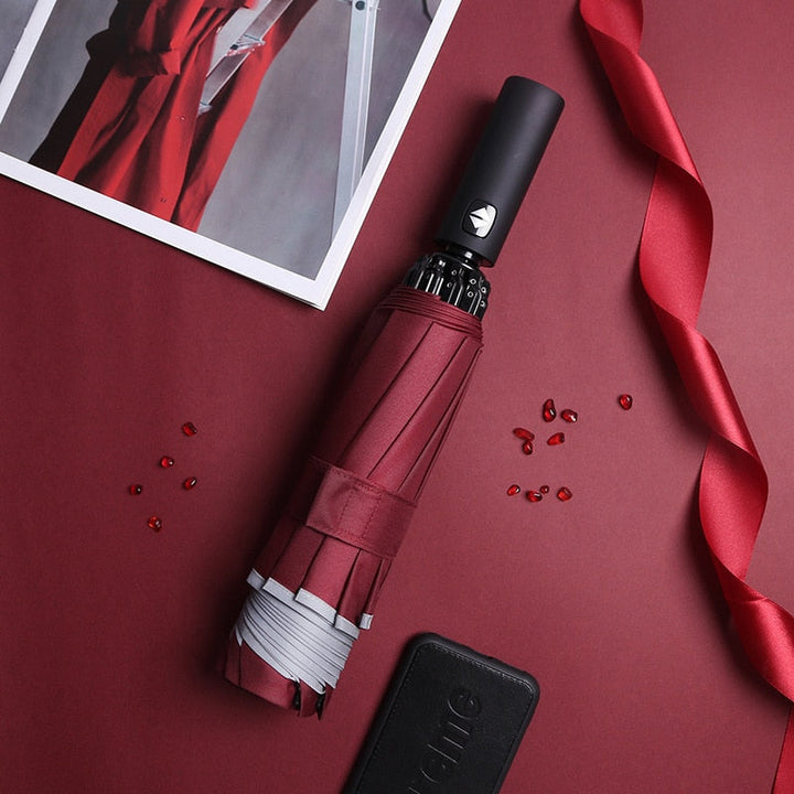 360° Umbrella Go to umbrella | Stornfield