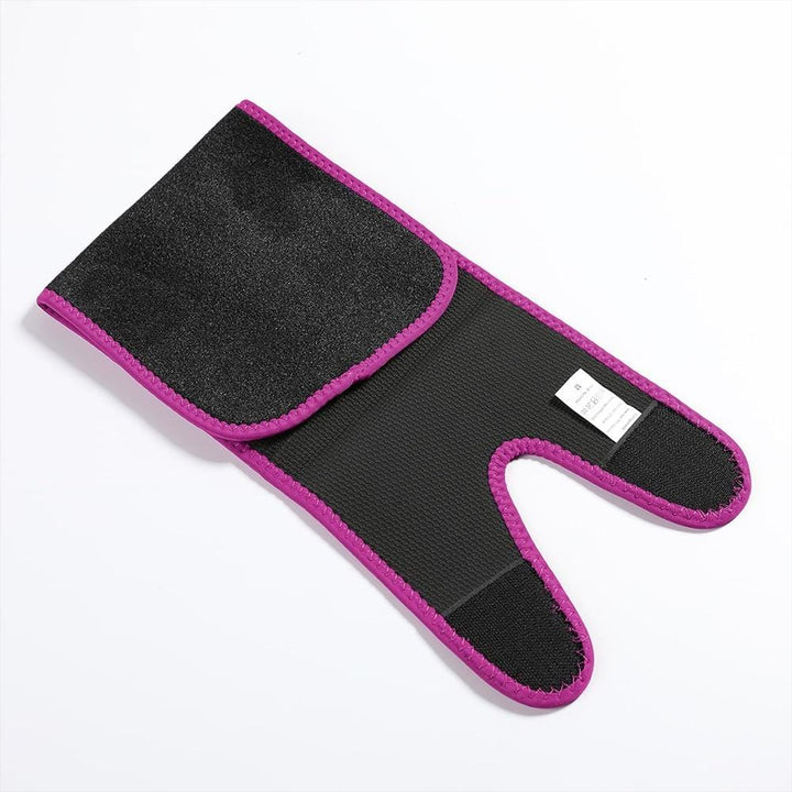 Arm Trimmer & Shaping Wraps | Stornfield