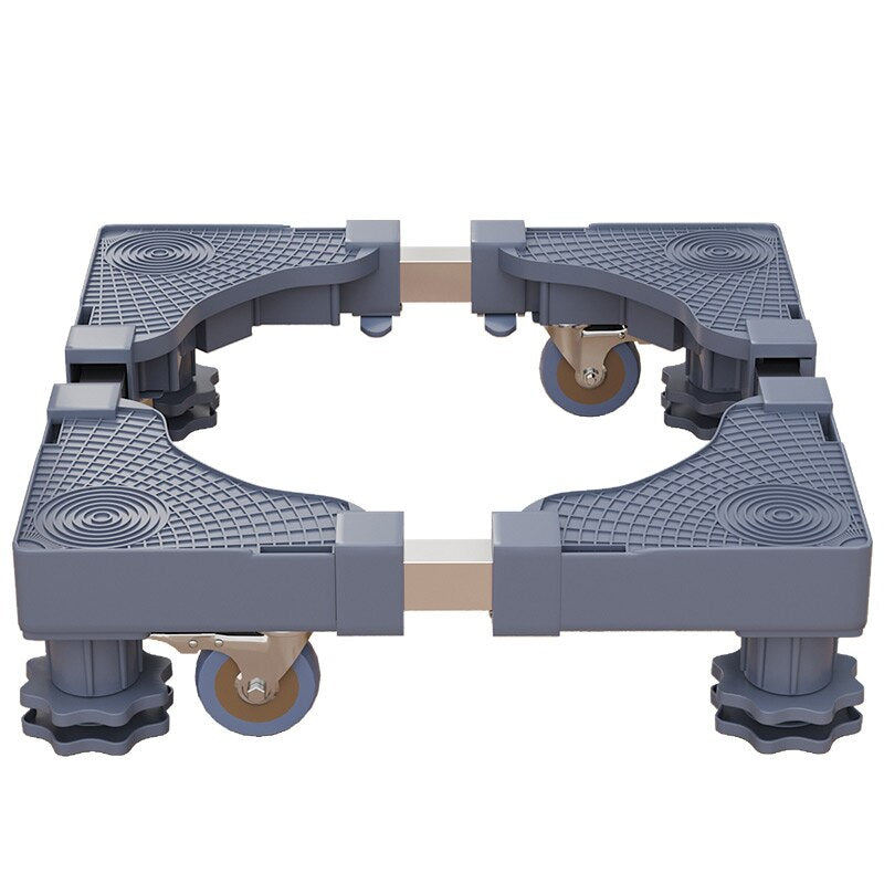 Stornfield | Adjustable Heavy Duty Appliance Mover Roller