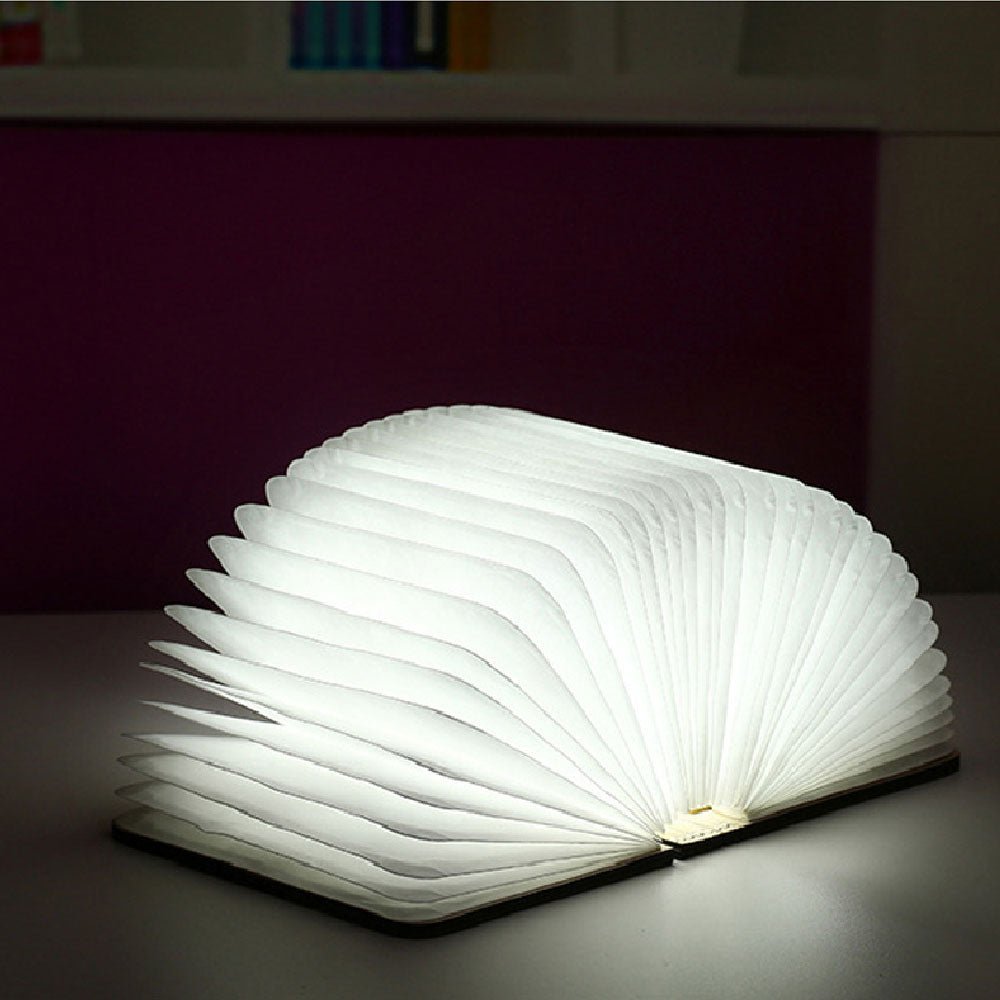 - Illuminate Your Reading - Optimal Comfort - Elegant Design | Stornfield