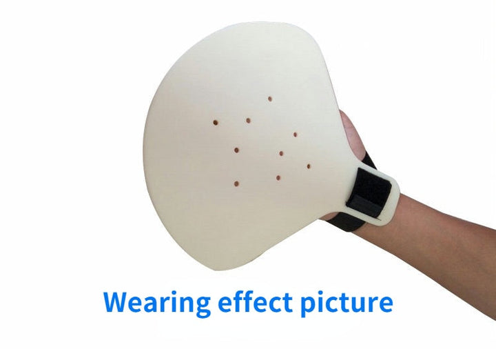Stornfield | Finger Separator Training Board Tool