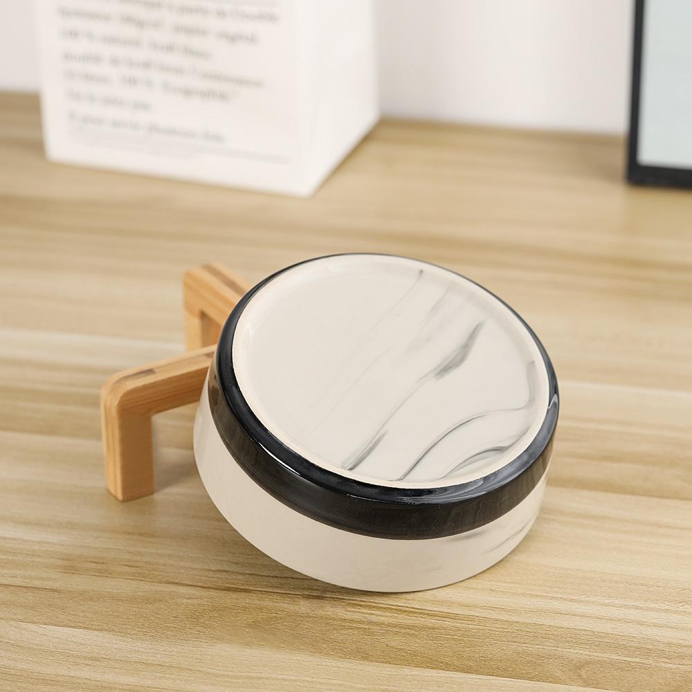 Stornfield | Ceramic Food Bowls