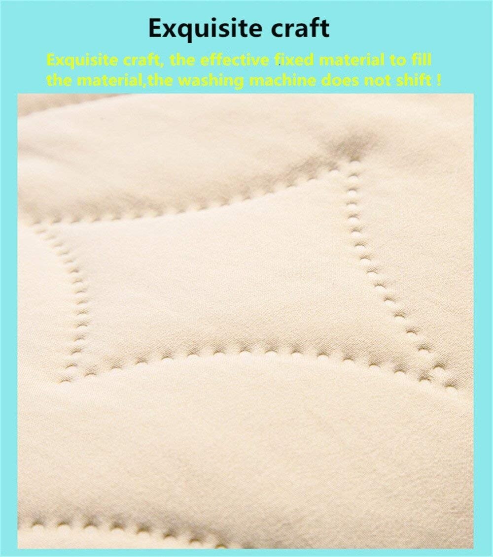 Super Soft Creative Fun Throw Stornfieldankets | Stornfield