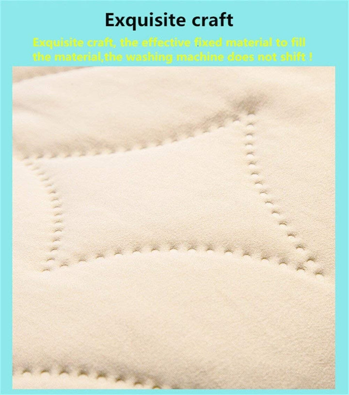 Super Soft Creative Fun Throw Stornfieldankets | Stornfield
