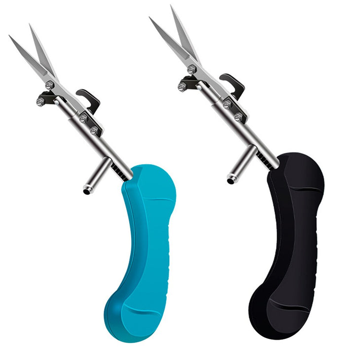 Non-Slip Fruit Picking Trimming Tool | Stornfield