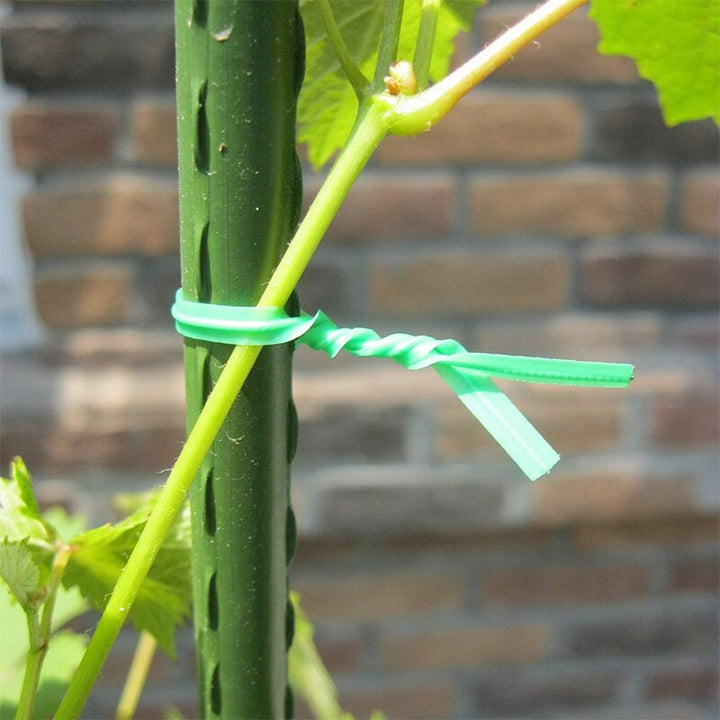 Garden Wire Easy Tie Cable Tool | Stornfield