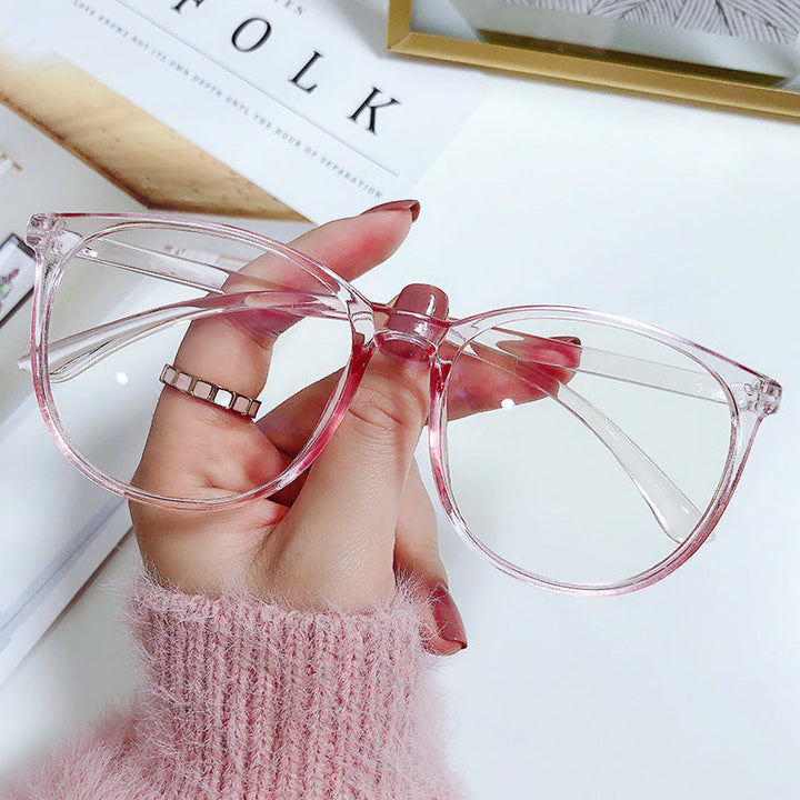Yetti Glasses | Anti Blue Light & Fashionable in One! | Stornfield