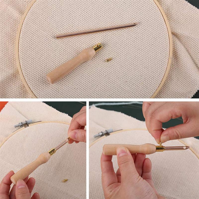 Craftease Create with passion | Stornfield