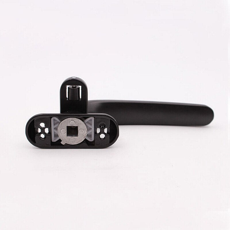 Universal Window Handle Door Lock | Stornfield