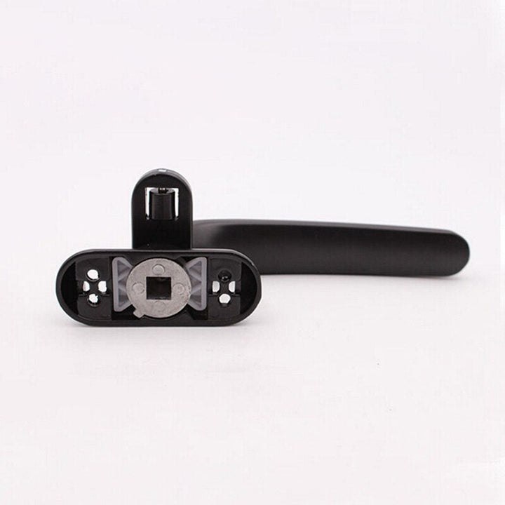 Universal Window Handle Door Lock | Stornfield