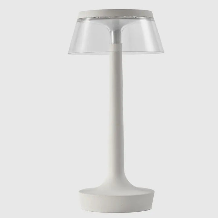 Stornfield | Crystal Touch Lamp™