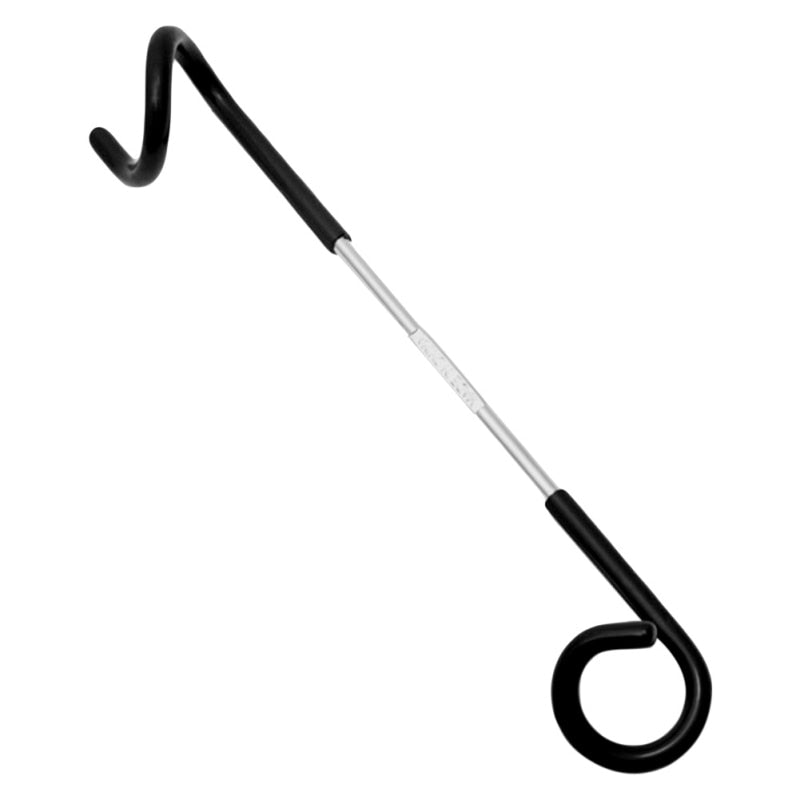 Outdoor Tree Hook Multifunctional Hanger | Stornfield