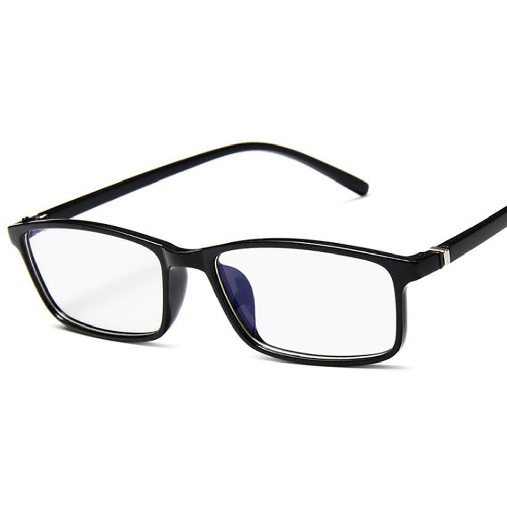 Stornfield | Blue Light Filtering Computer Glasses Non-Prescription