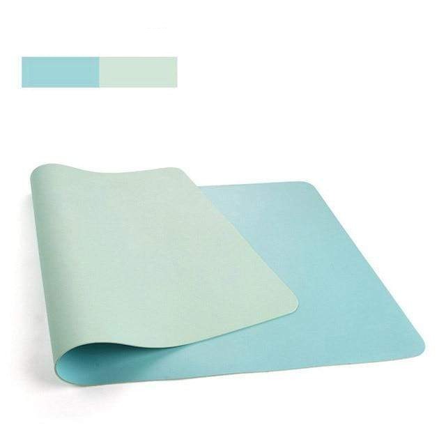 Stornfield | Classic Desk Mat
