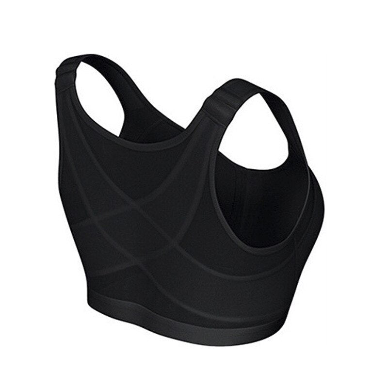 Stornfield | Corrective Bra - For Perfect Posture & Optimal Support