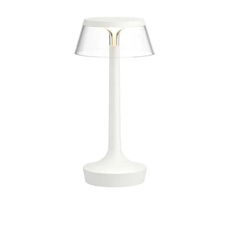Stornfield | Crystal Touch Lamp™