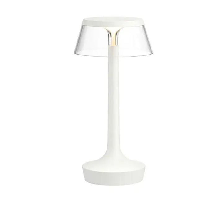 Stornfield | Crystal Touch Lamp™
