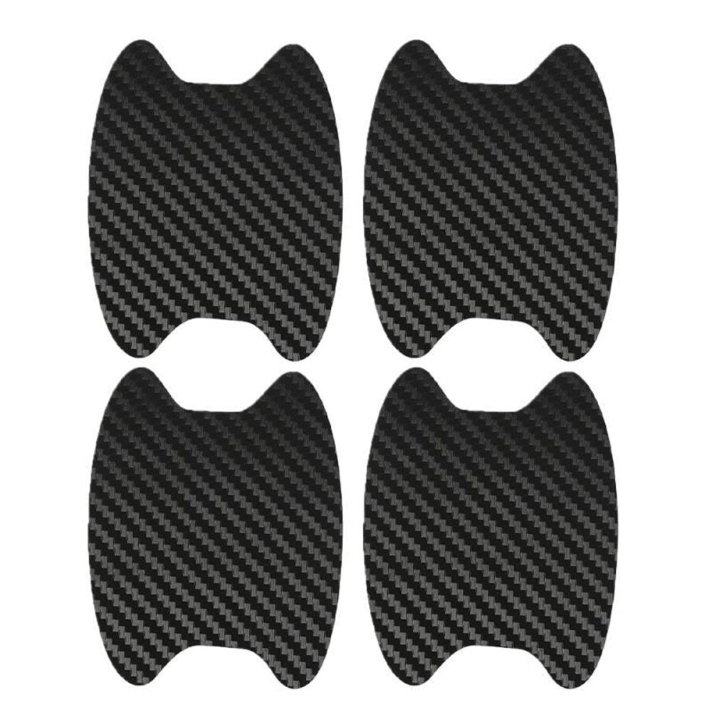 Car Door Handle Protector Bowl Sticker | Stornfield