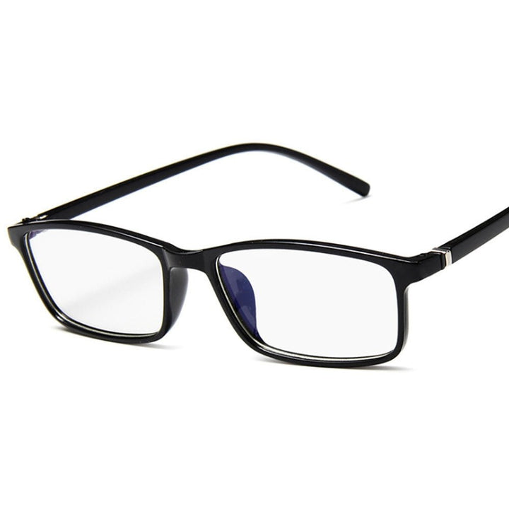 Stornfield | Blue Light Filtering Computer Glasses Non-Prescription