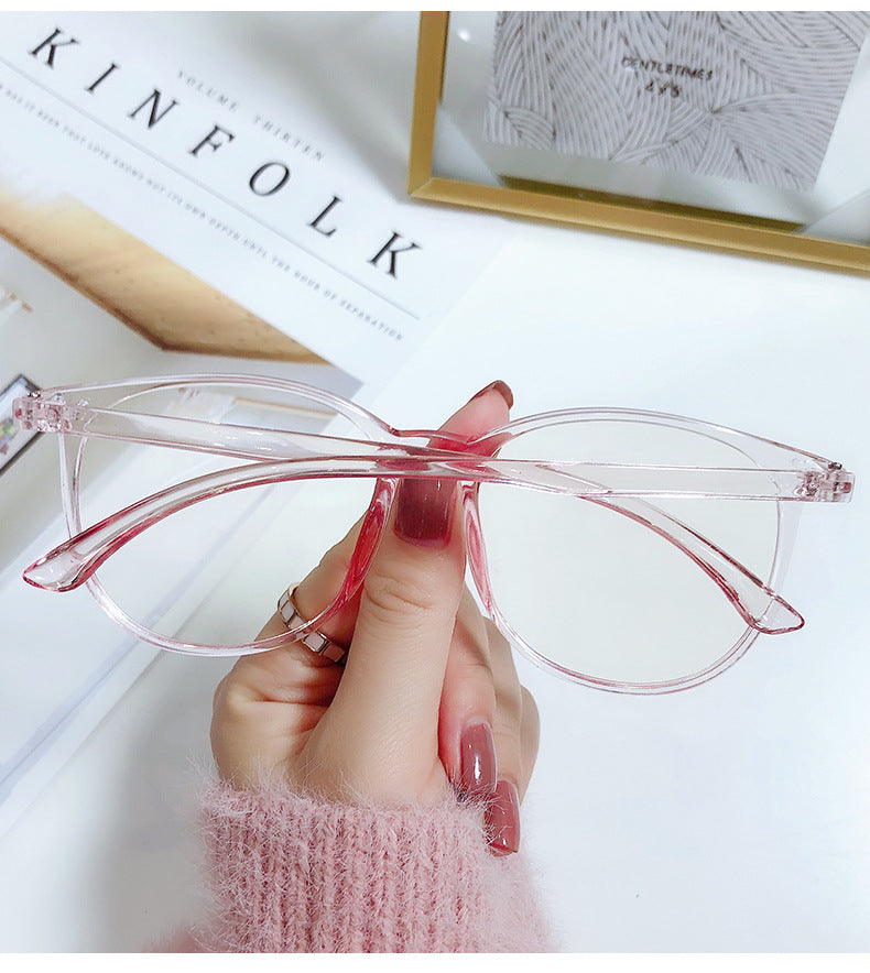Yetti Glasses | Anti Blue Light & Fashionable in One! | Stornfield