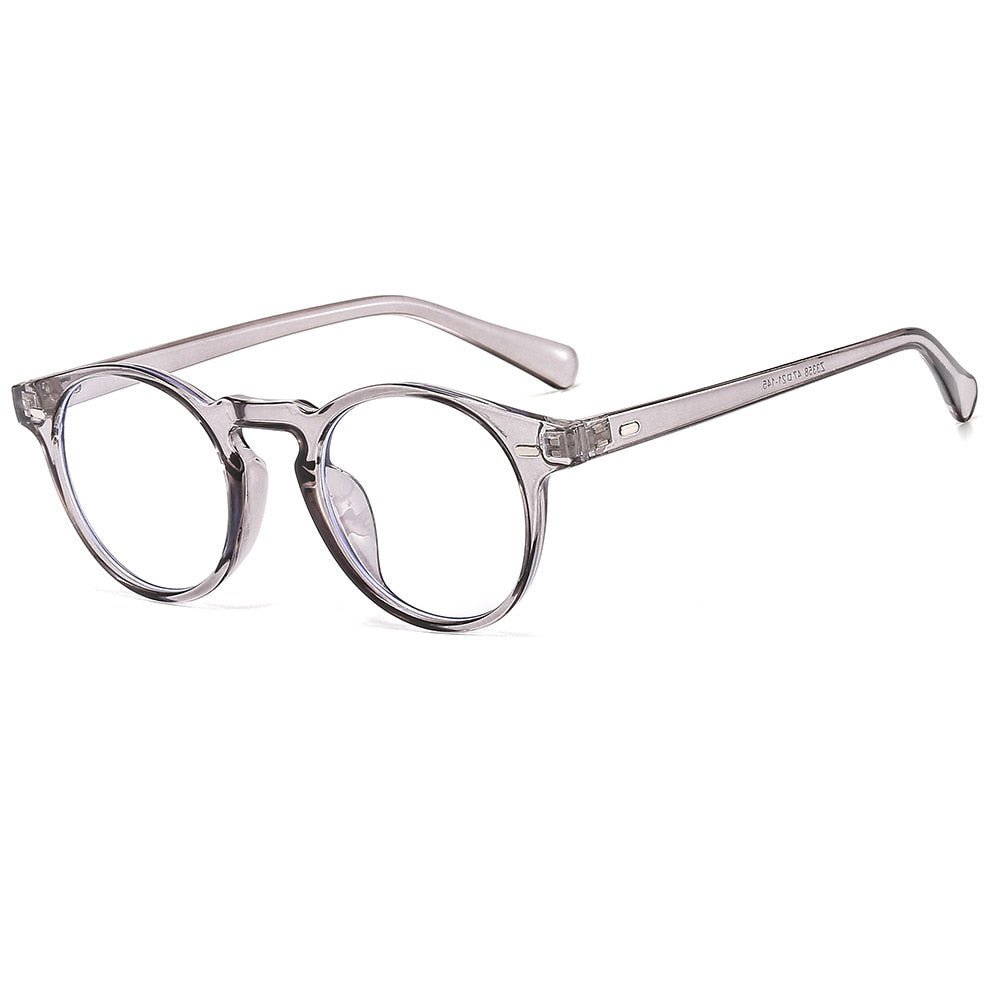 Stornfield | Blue Light Filtering Computer Glasses Non-Prescription