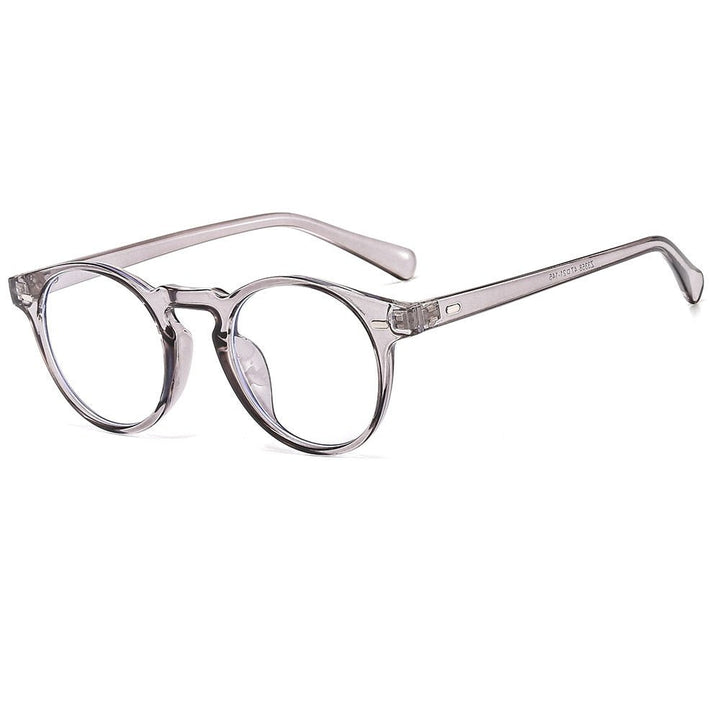 Stornfield | Blue Light Filtering Computer Glasses Non-Prescription