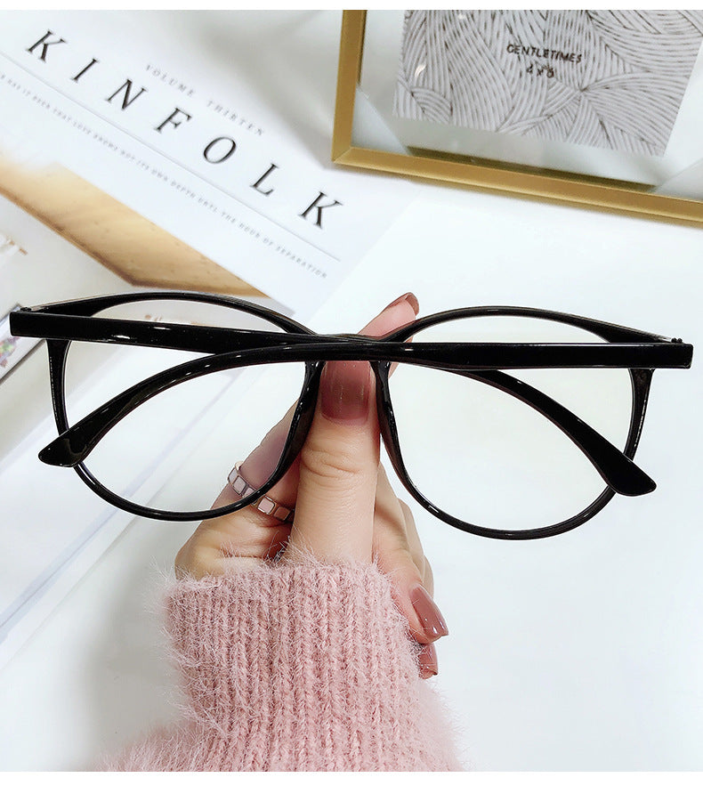 Yetti Glasses | Anti Blue Light & Fashionable in One! | Stornfield
