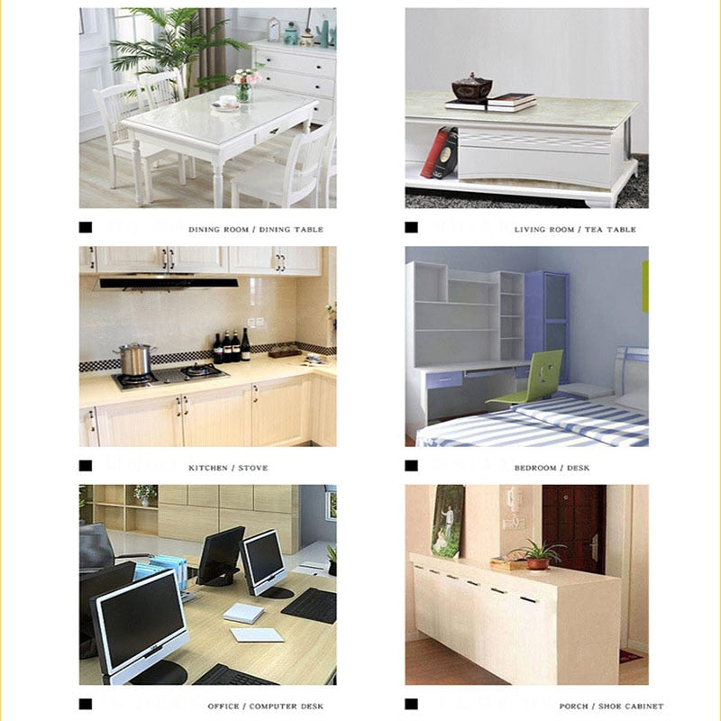 Transparent Frosted PVS TaStornfielde Protector | Stornfield