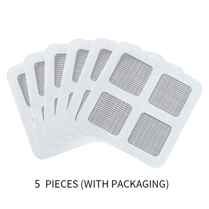 Anti-Mosquito Window Film Patch Stickers | Stornfield
