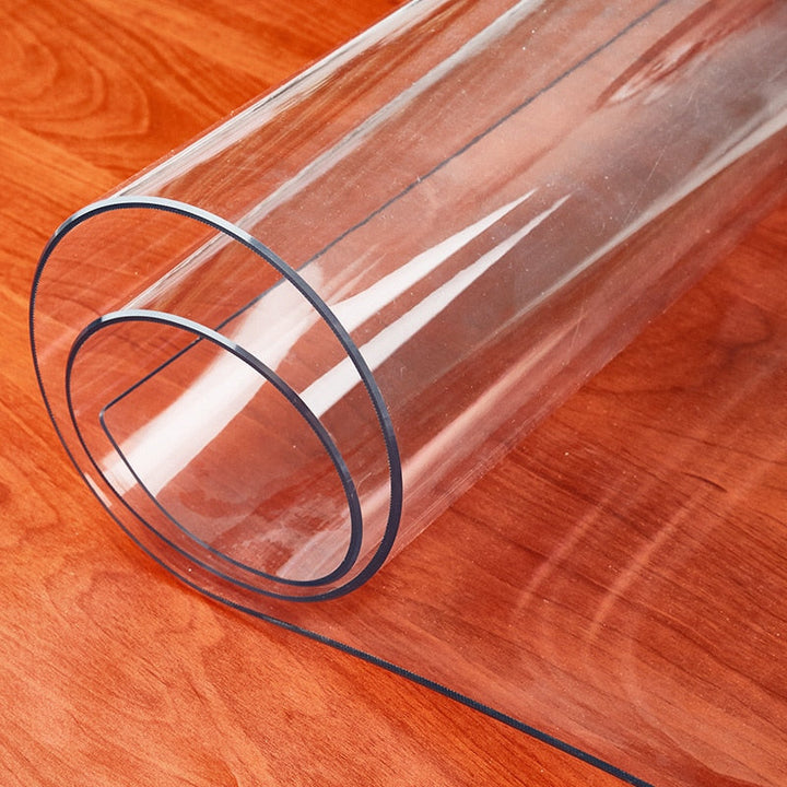 Transparent Frosted PVS TaStornfielde Protector | Stornfield