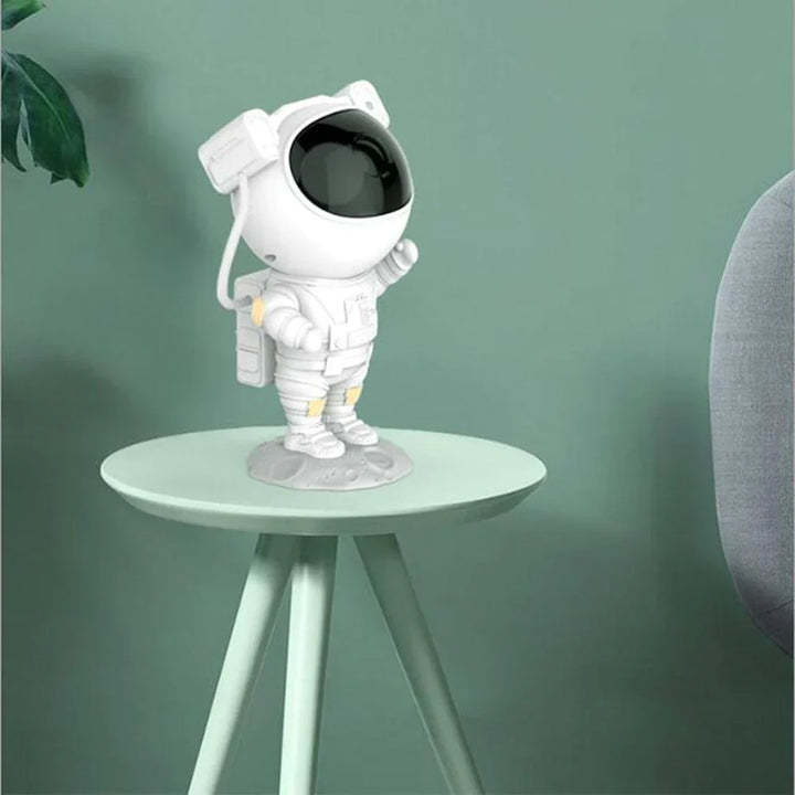 AstroLight Wake Your Starry Imagination | Stornfield